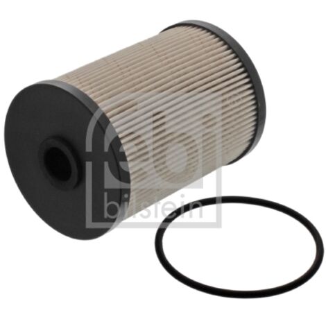 FILTRO DE COMBUSTIBLE 38864 FEBI