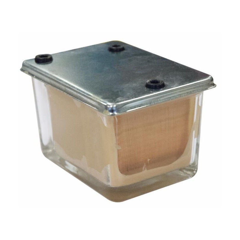 

Filtro de combustible adaptable AR50041 JOHN DEERE