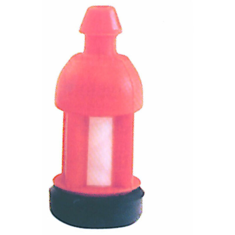 

Filtro de combustible adaptable Stihl 11153503503