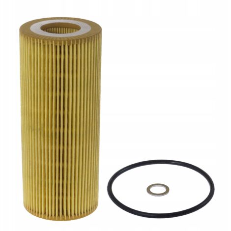 Filtro de combustible BMW 3 Touring (E91) 318 d