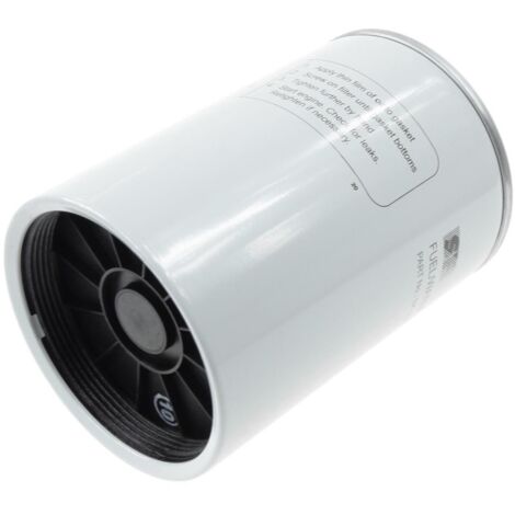 Filtro de combustible con separador de agua SK3398 SF Filter