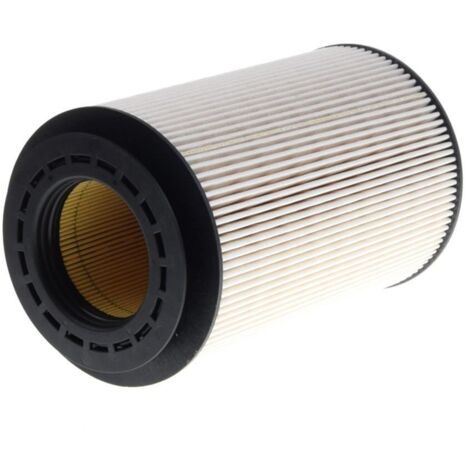 Filtro de combustible del motor Hengst E416KPD36