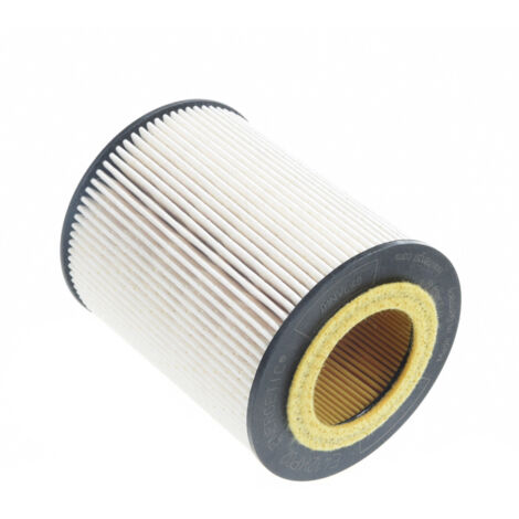 Filtro de combustible E412KP02D55 Hengst