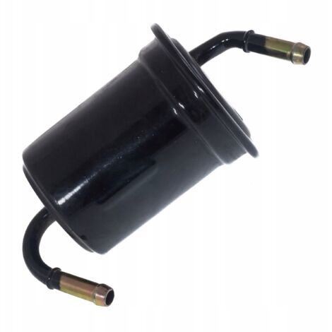 FILTRO DE COMBUSTIBLE KIA SPORTAGE SUV (K00) 2.0 / 2.0 4WD