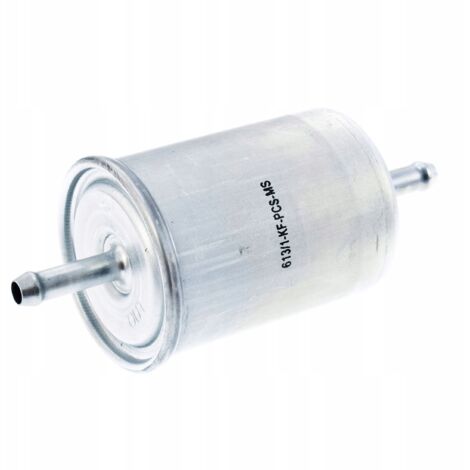 FILTRO DE COMBUSTIBLE LANCIA Y10 (156) 1.0 Fire Conv