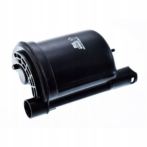 Filtro de combustible LEXUS GS (S16) 300, GS (S19) 430