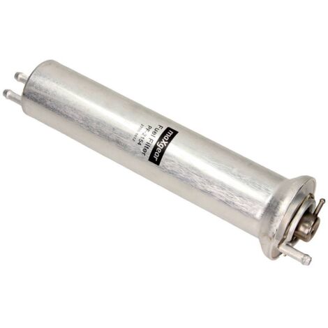 FILTRO DE COMBUSTIBLE MAXGEAR BMW M54/M62 E38/E