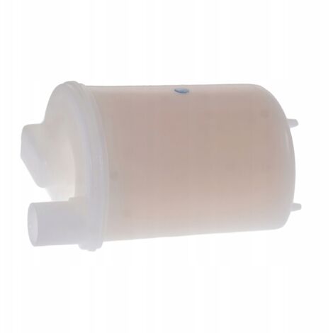 FILTRO DE COMBUSTIBLE MAZDA PREMACY (CP) MS ALEMANIA