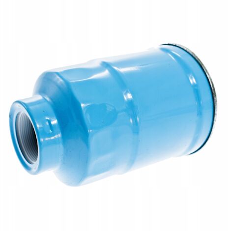 FILTRO DE COMBUSTIBLE NISSAN CABSTAR E TL, VL 120.35 TL0