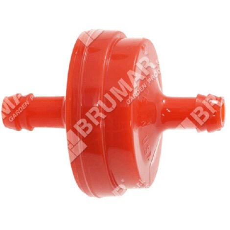 Filtro de combustible para motogeneradores DUCAR COMPATIBLE - 047601