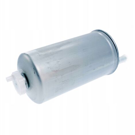 FILTRO DE COMBUSTIBLE RENAULT LOGAN I (LS) TONDAR 90