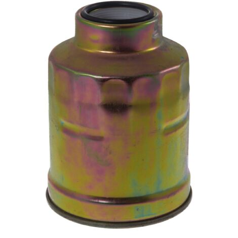 FILTRO DE COMBUSTIBLE TOYOTA AURIS (E15) COROLLA (E15)