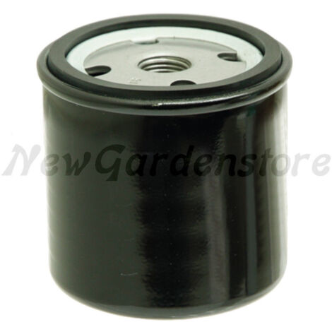 Filtro de combustible tractor cortacésped compatible HATZ 50251500