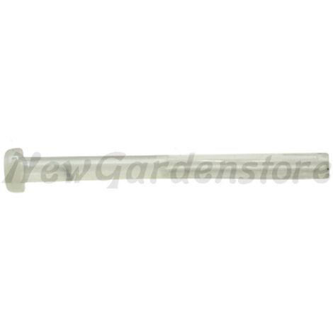 Filtro de combustible tractor cortacésped ORIGINAL LONCIN 170010017-0001