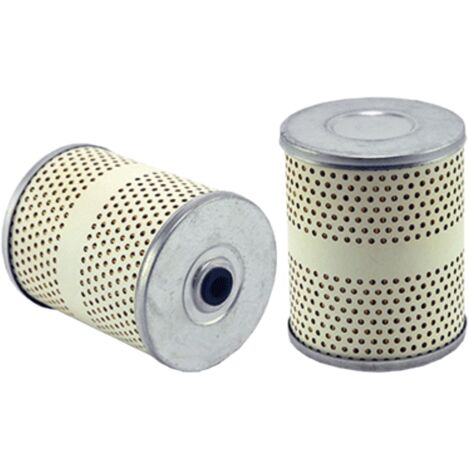 Filtro de combustible WIX Filters WF10003 Bielorrusia PM948 WP2014 SN21030 95134E PF7594