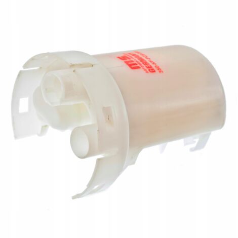 Filtro de combustible YARIS VERSO (P2) 1.5