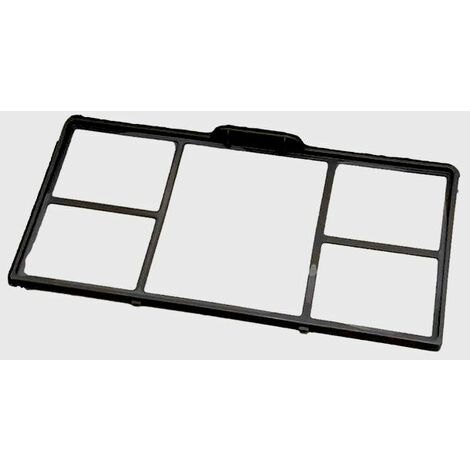 Filtro de condensador DC63-02526A SAMSUNG