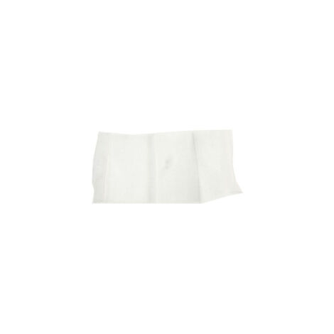 Filtro de correa extraíble RS-RU7502 Aspirador ROWENTA RS-RU7502 Aspirador ROWENTA