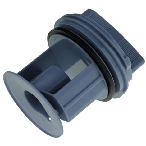 Filtro de desagüe 00647920, 10000845 BOSCH