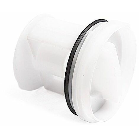 Filtro de desagüe 00647920, 10000845 BOSCH