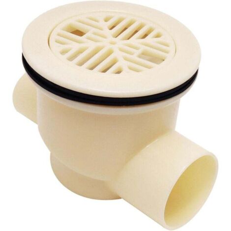 Filtro de desagüe de ducha, tapón antiolor, protector de ducha duradero