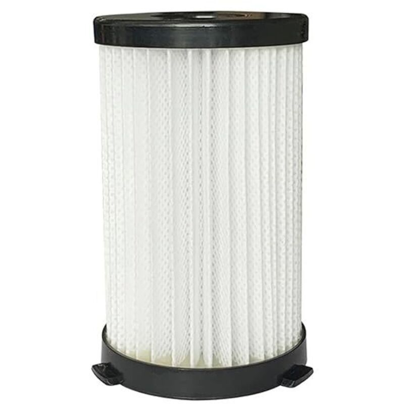 Filtro de esponja para aspiradora, compatible con TurboTronic, TT-VS6, kit de filtro de varilla Turbo, accesorios para aspiradora, accesorios