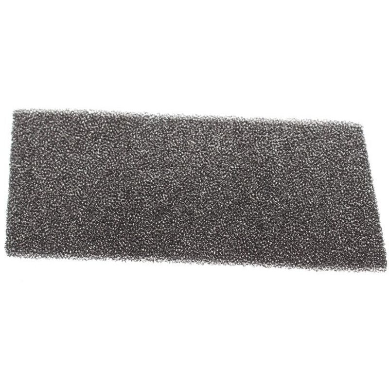 Filtro para Secadora Whirlpool 481010354757