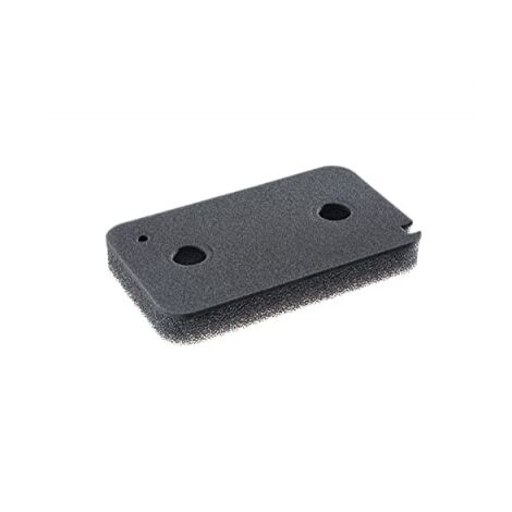 Filtro de espuma compatible 9499230 KOMPATIBEL