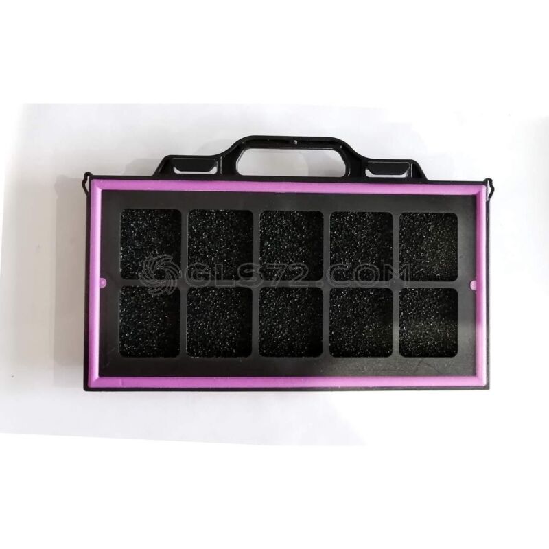 

Filtro De Espuma Para Aspirador Polvo Scheppach Asp30