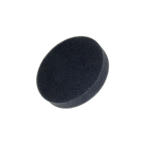 FILTRO DE ESPUMA PARA ASPIRADORA ROWENTA RS-RH4908