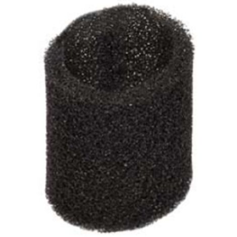 Filtro de espuma para aspiradora SEB RS-RU7538