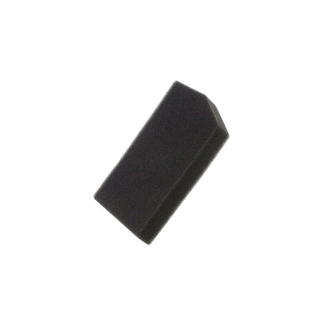 Filtro de espuma trasero Aspirador RT4042, RS-RT4042 ROWENTA