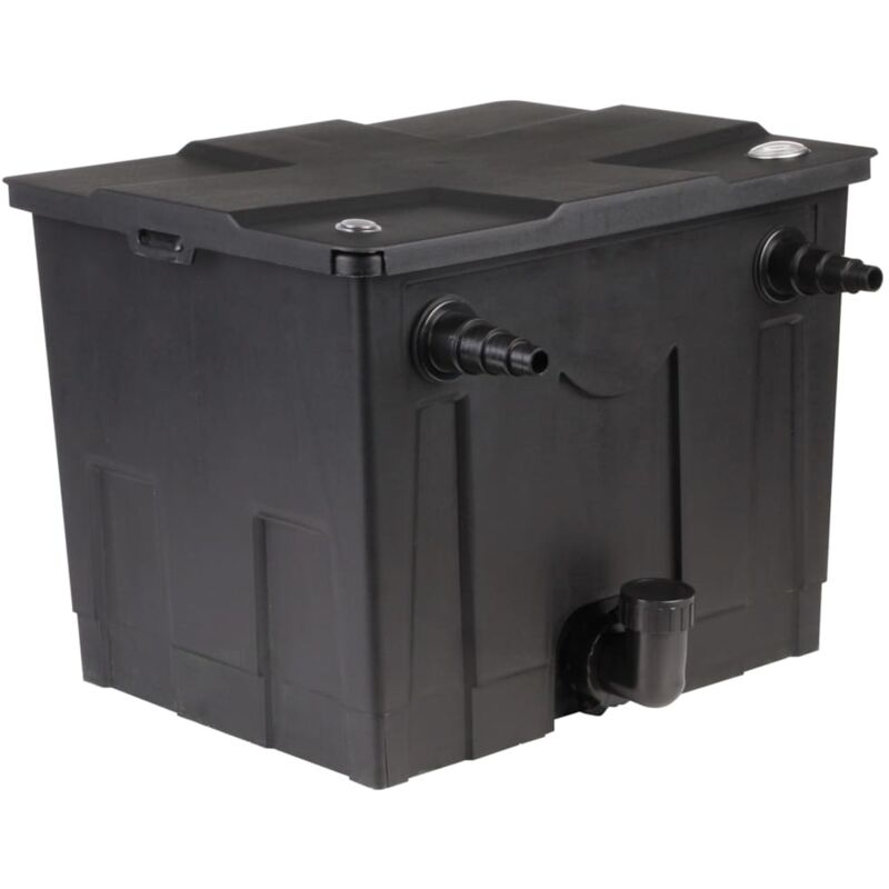 

Filtro de Estanque Bio 8000 L/h - Vidaxl