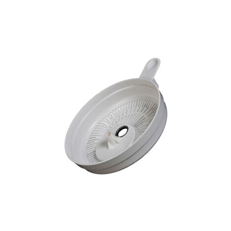 Filtro de exprimidor MS-0697454 MOULINEX
