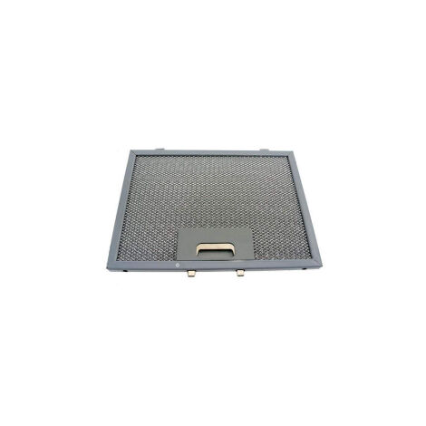 FILTRO DE GRASA (234 X 170 MM) PARA HORNO ARTHUR MARTIN ELECTROLUX - 5026803400