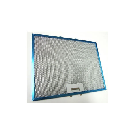 Filtro de grasa C00112112, C00345805 482000028566 481248088071 ARISTON HOTPOINT HOTPOINT