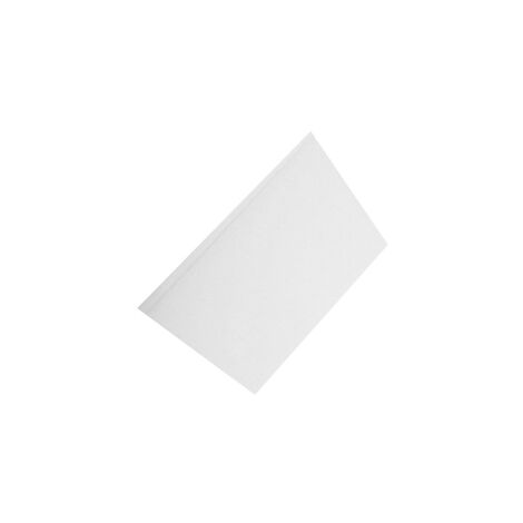 Filtro de grasa C00137545 SCHOLTES