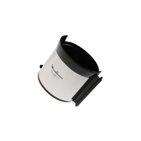 Filtro de grasa C00137545 SCHOLTES