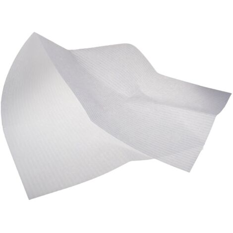 Filtro de grasa con indicador para campana extractora ELECTROLUX 9029801983