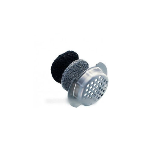 Filtro de grasa HEZ329000 SIEMENS