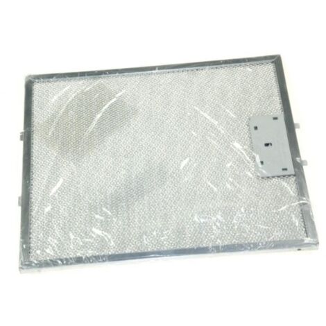 FILTRO DE GRASA PARA CAMPANA ELECTROLUX