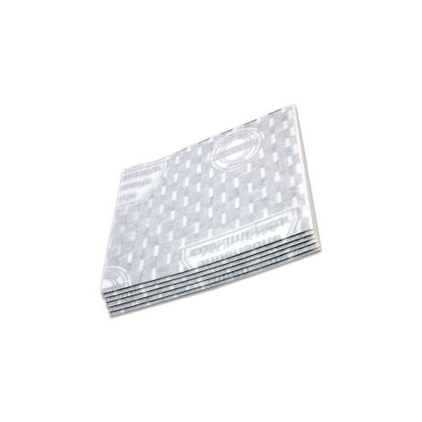 Filtro De Grasa Para Campana Extractora Bosch