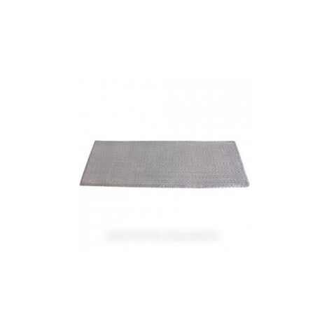 Filtro de grasa para campana extractora SCHOLTES C00131478