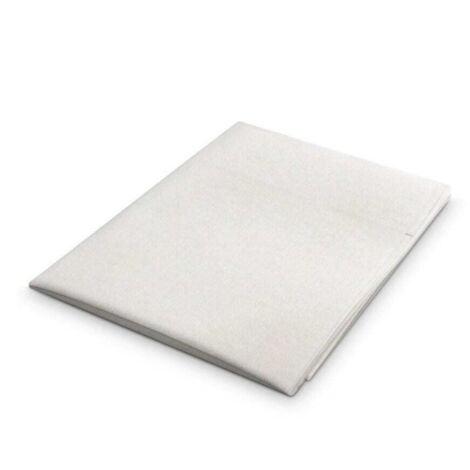 Filtro de grasa Siemens 280x545mm 11005749 / LZ23040