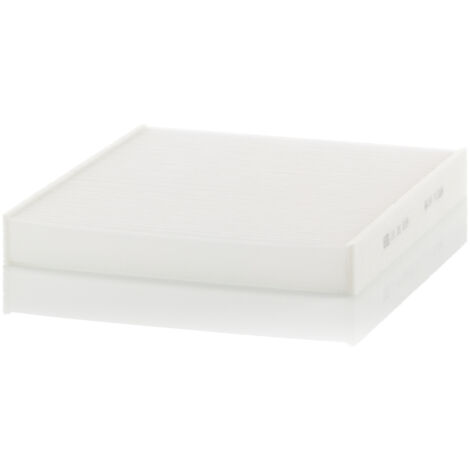 FILTRO DE HABITÁCULO CU26009 MANN