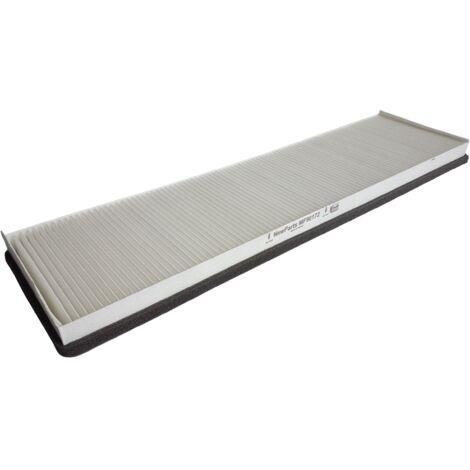 Filtro de habitáculo MF90172