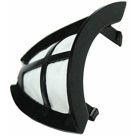 RIVIERA & BAR Filtro de hervidor 500591911 RIVIERA ET BAR