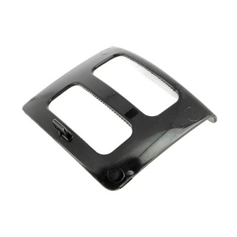 Filtro de hervidor para hervidor Moulinex