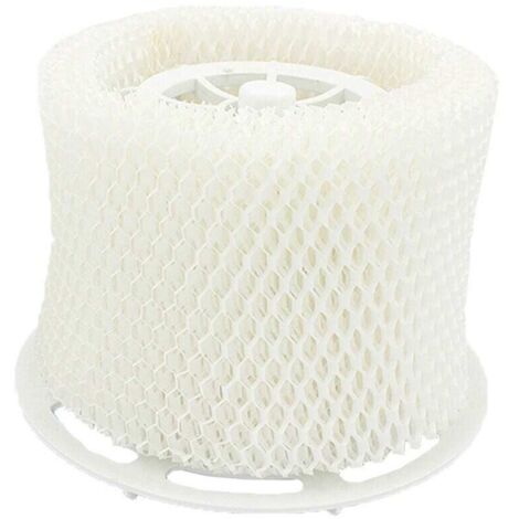 Filtro de humidificación adecuado para Philips HU4136/10