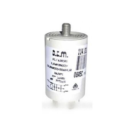 FILTRO DE INTERÉS PARA MICROONDAS WHIRLPOOL KPL3009